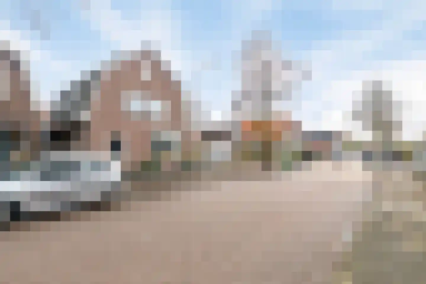 Comm d Vos v Steenwijklaan 36 Meppel thumbnail 38