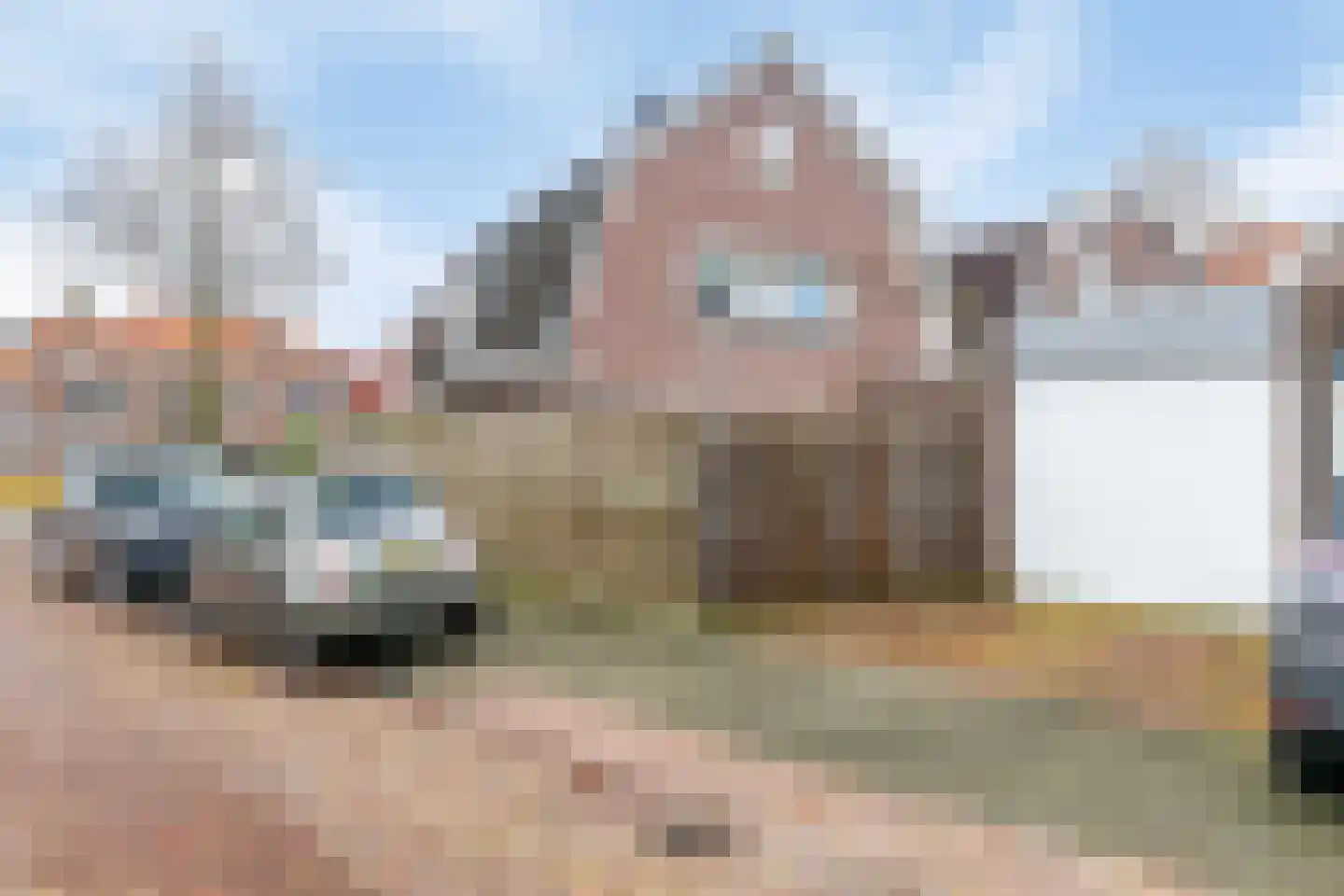 Comm d Vos v Steenwijklaan 36 Meppel thumbnail 39