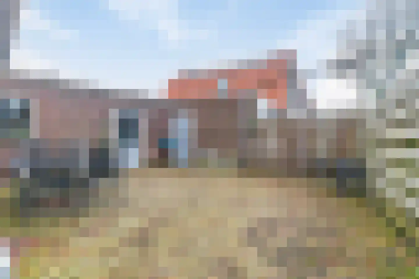 Comm d Vos v Steenwijklaan 36 Meppel thumbnail 4