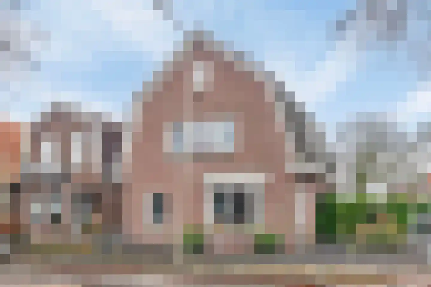 Comm d Vos v Steenwijklaan 36 Meppel thumbnail 40