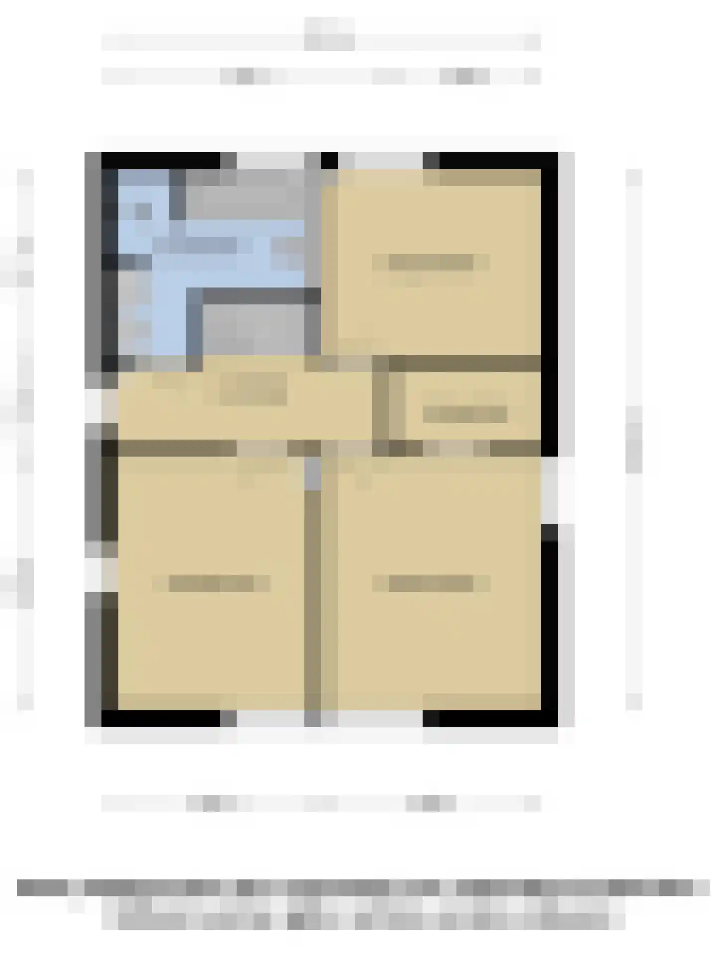 Comm d Vos v Steenwijklaan 36 Meppel thumbnail 42