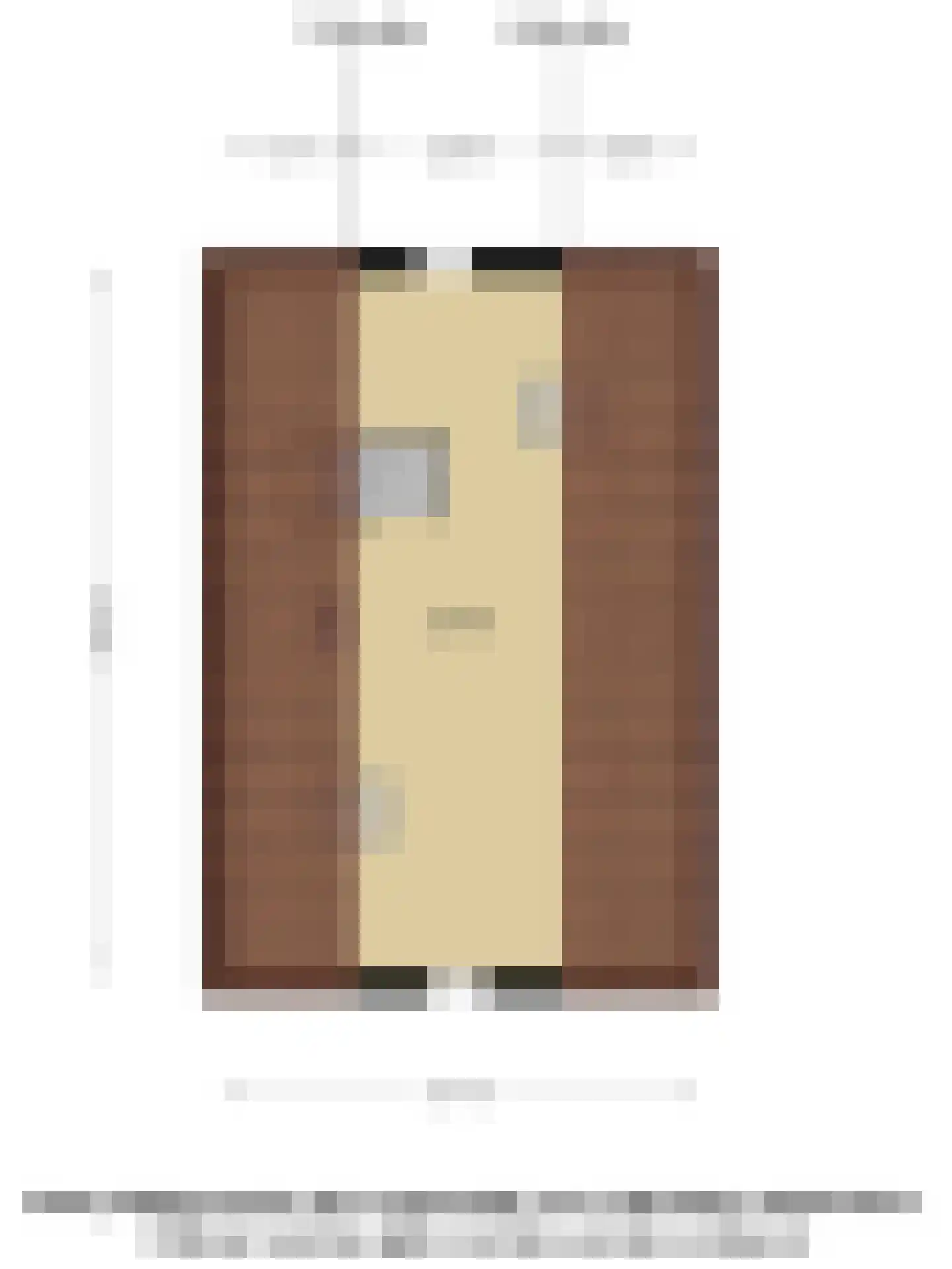 Comm d Vos v Steenwijklaan 36 Meppel thumbnail 43