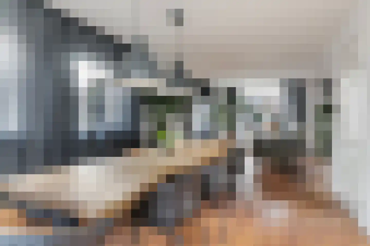 Comm d Vos v Steenwijklaan 36 Meppel thumbnail 5