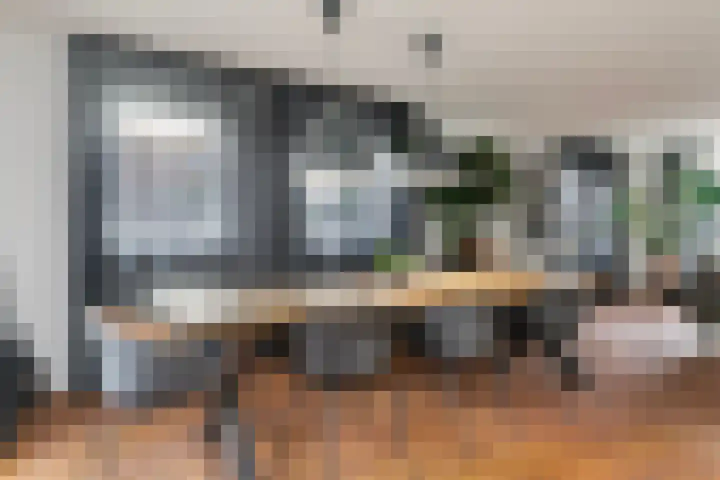 Comm d Vos v Steenwijklaan 36 Meppel thumbnail 6