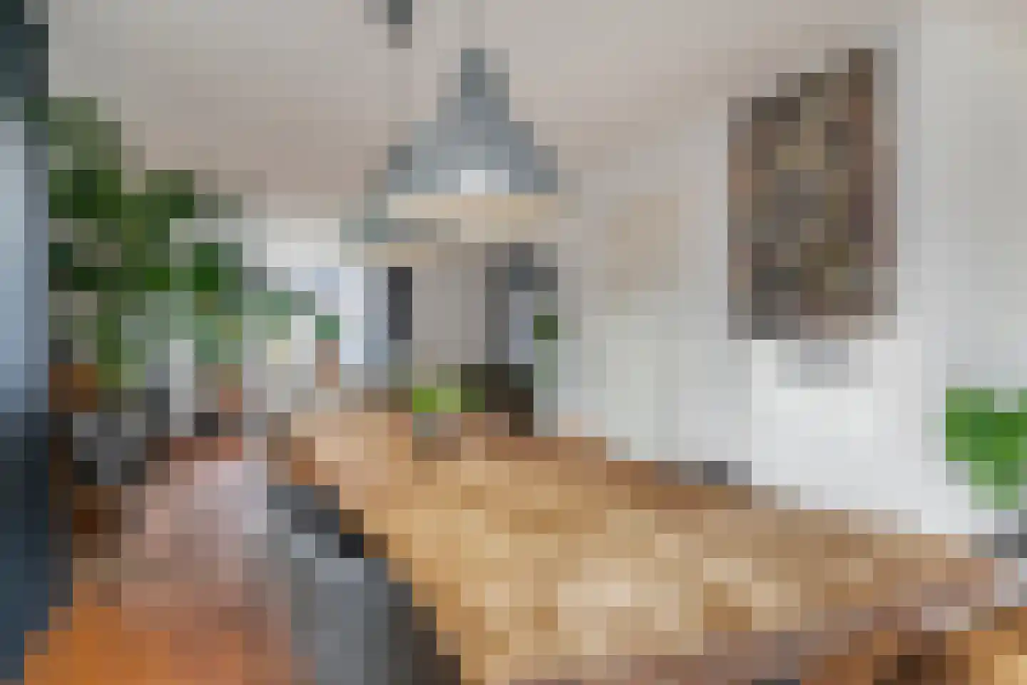 Comm d Vos v Steenwijklaan 36 Meppel thumbnail 7