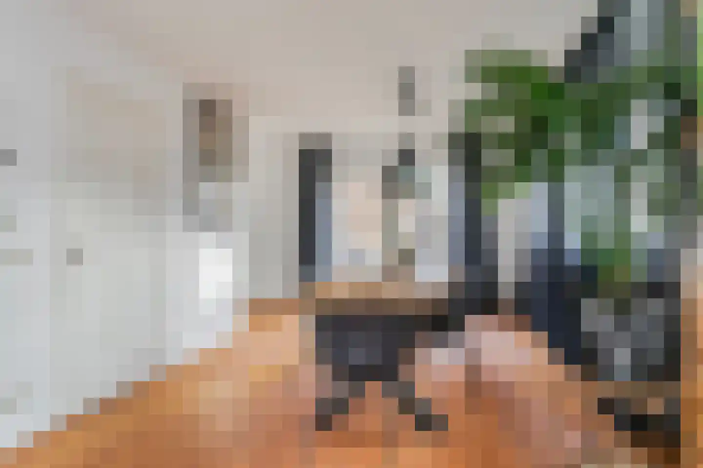 Comm d Vos v Steenwijklaan 36 Meppel thumbnail 8