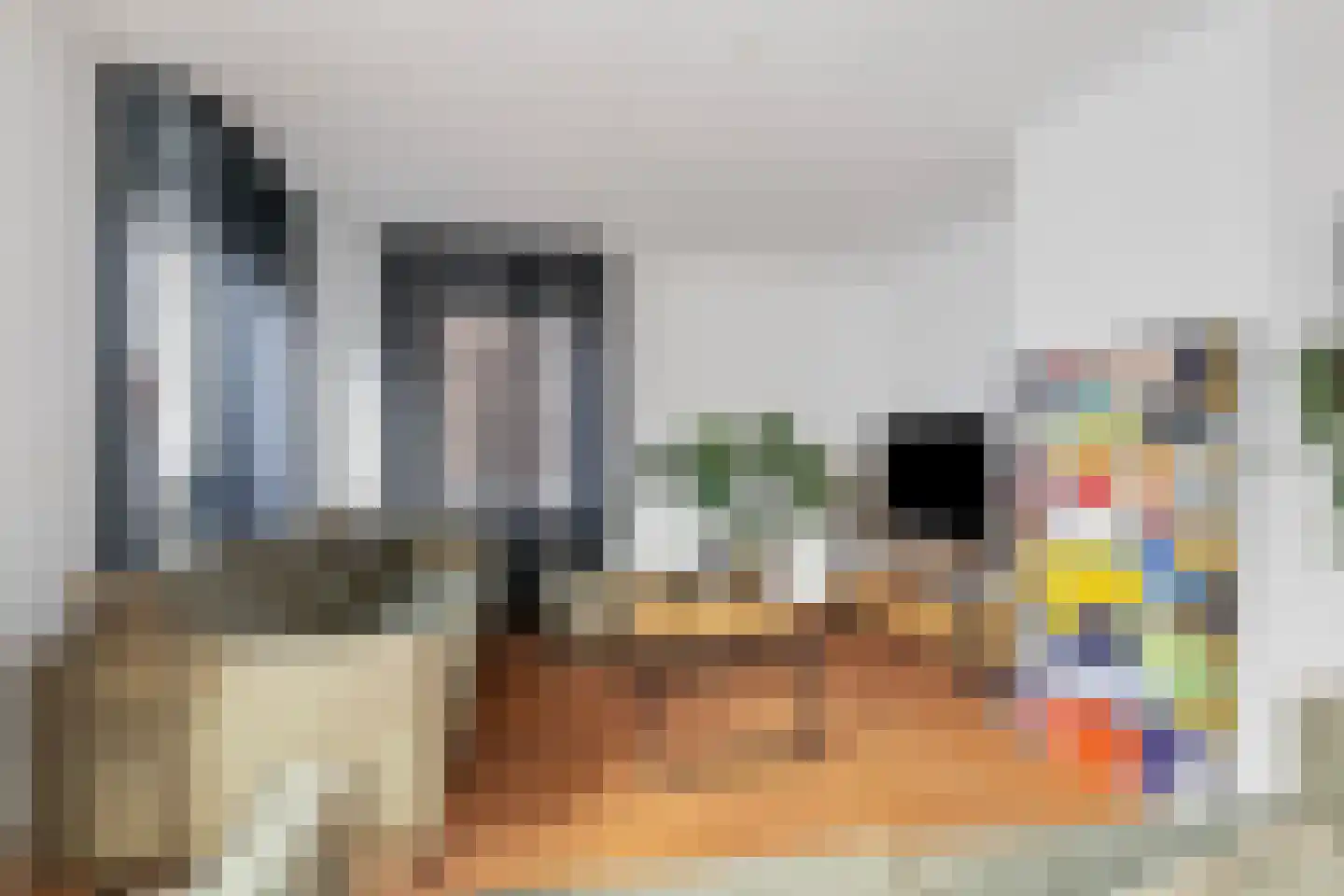 Comm d Vos v Steenwijklaan 36 Meppel thumbnail 9
