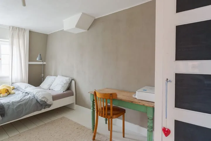 Comm d Vos v Steenwijklaan 58 Meppel thumbnail 26
