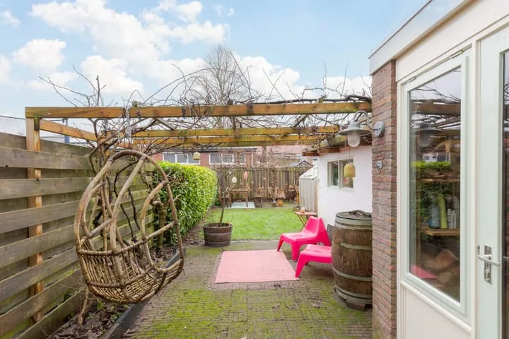 Comm d Vos v Steenwijklaan 58 Meppel thumbnail 34