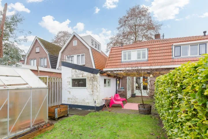Comm d Vos v Steenwijklaan 58 Meppel thumbnail 36