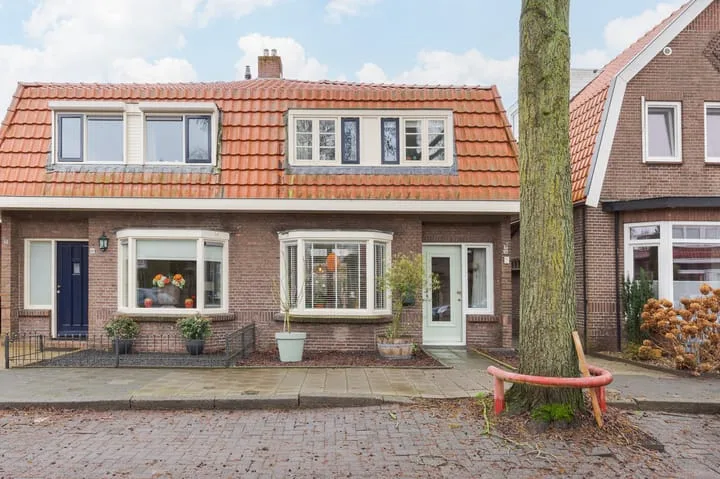 Comm d Vos v Steenwijklaan 58 Meppel thumbnail 39