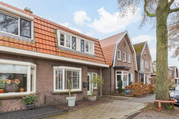 Comm d Vos v Steenwijklaan 58 Meppel thumbnail 4