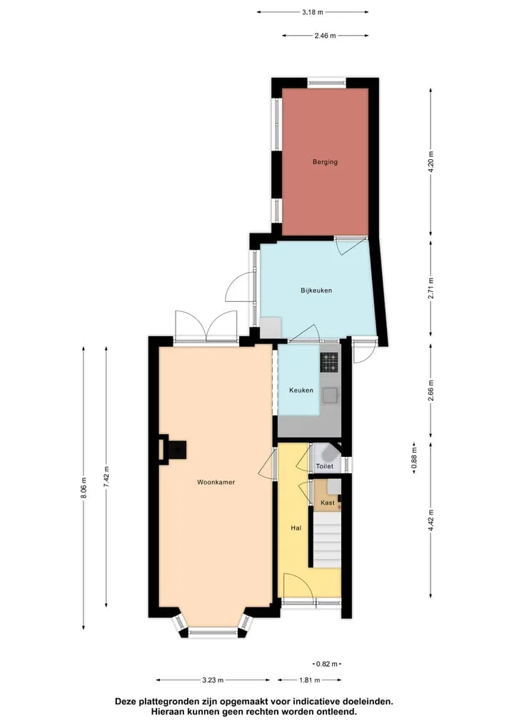 Comm d Vos v Steenwijklaan 58 Meppel thumbnail 40