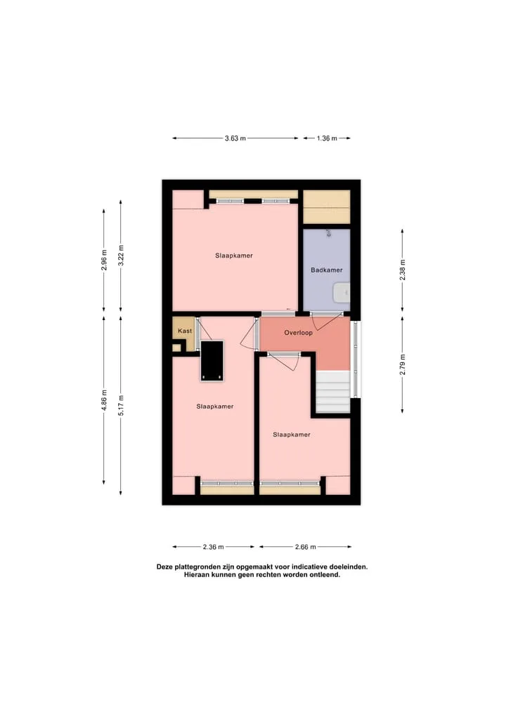 Comm d Vos v Steenwijklaan 58 Meppel thumbnail 41
