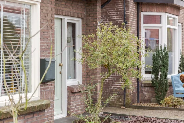 Comm d Vos v Steenwijklaan 58 Meppel thumbnail 5