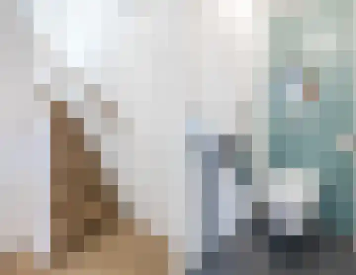 Comm d Vos v Steenwijklaan 72 Meppel thumbnail 12