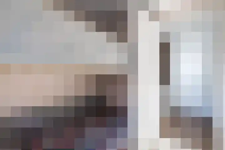 Comm d Vos v Steenwijklaan 72 Meppel thumbnail 14