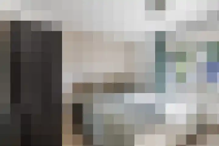 Comm d Vos v Steenwijklaan 72 Meppel thumbnail 15