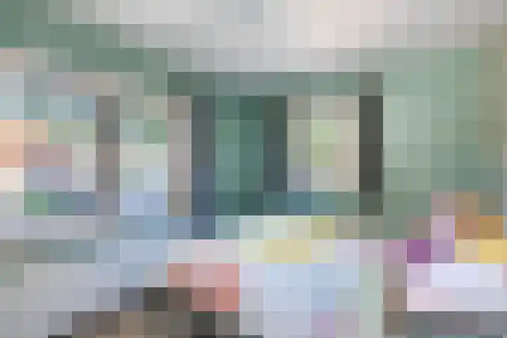 Comm d Vos v Steenwijklaan 72 Meppel thumbnail 17
