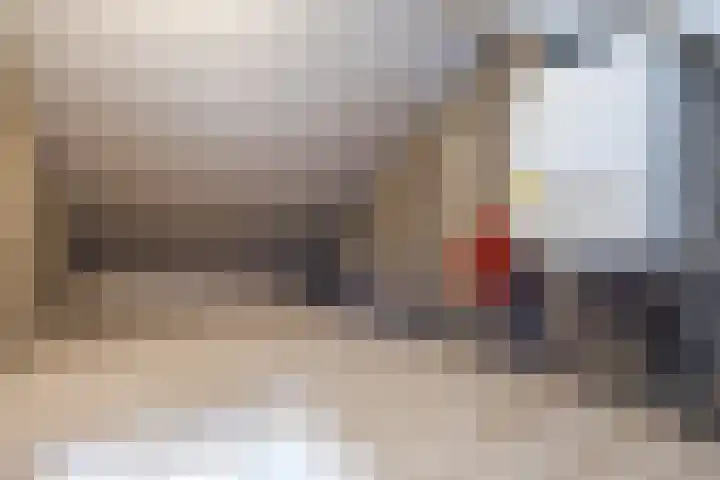 Comm d Vos v Steenwijklaan 72 Meppel thumbnail 21