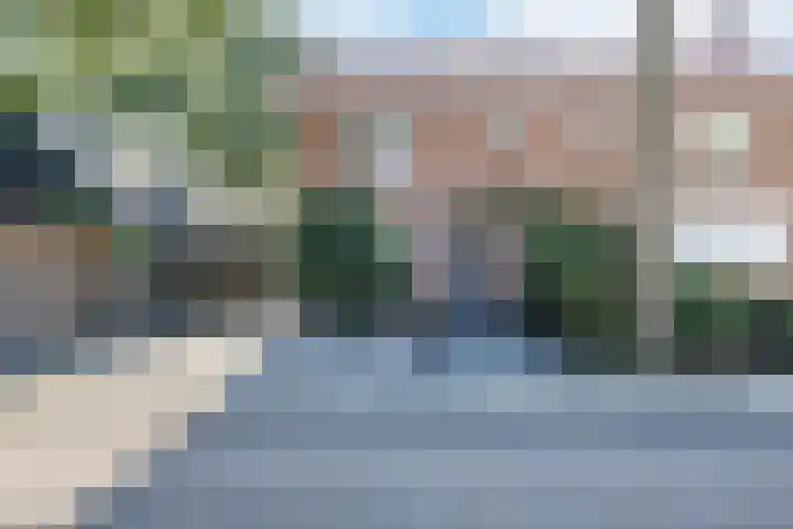 Comm d Vos v Steenwijklaan 72 Meppel thumbnail 22