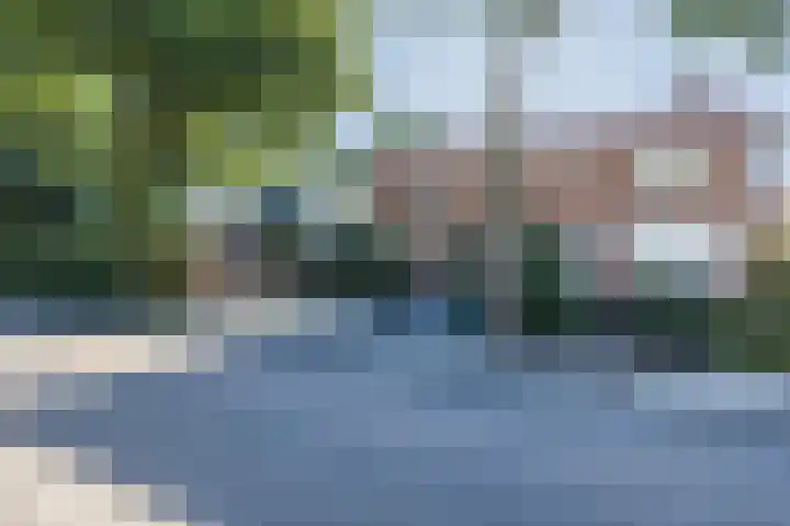 Comm d Vos v Steenwijklaan 72 Meppel thumbnail 23