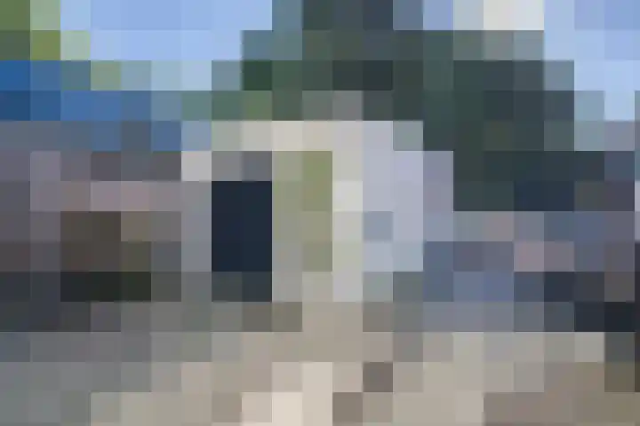 Comm d Vos v Steenwijklaan 72 Meppel thumbnail 27