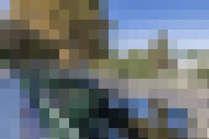 Comm d Vos v Steenwijklaan 72 Meppel thumbnail 28