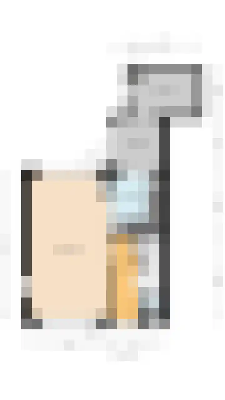 Comm d Vos v Steenwijklaan 72 Meppel thumbnail 30