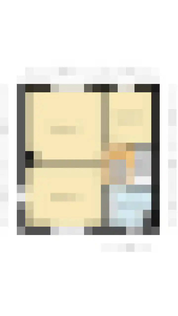 Comm d Vos v Steenwijklaan 72 Meppel thumbnail 31