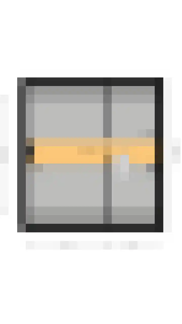 Comm d Vos v Steenwijklaan 72 Meppel thumbnail 32