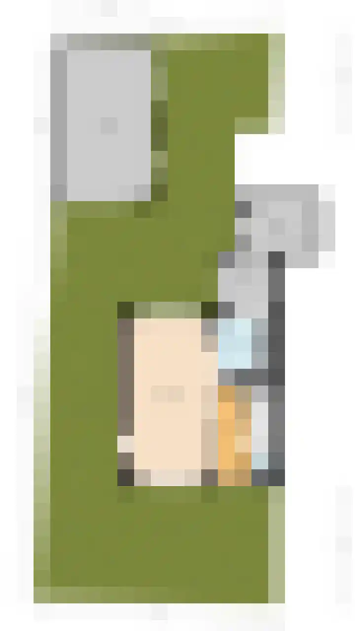 Comm d Vos v Steenwijklaan 72 Meppel thumbnail 33
