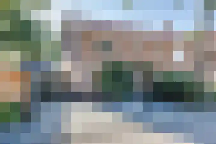 Comm d Vos v Steenwijklaan 72 Meppel thumbnail 34