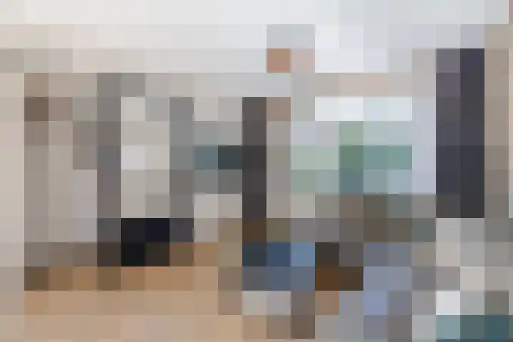 Comm d Vos v Steenwijklaan 72 Meppel thumbnail 4