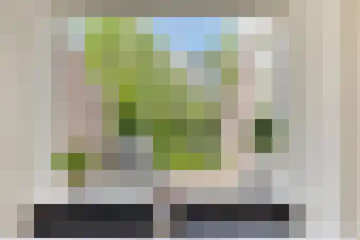 Comm d Vos v Steenwijklaan 95 Meppel thumbnail 10