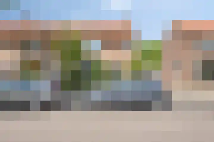 Comm d Vos v Steenwijklaan 95 Meppel thumbnail 22