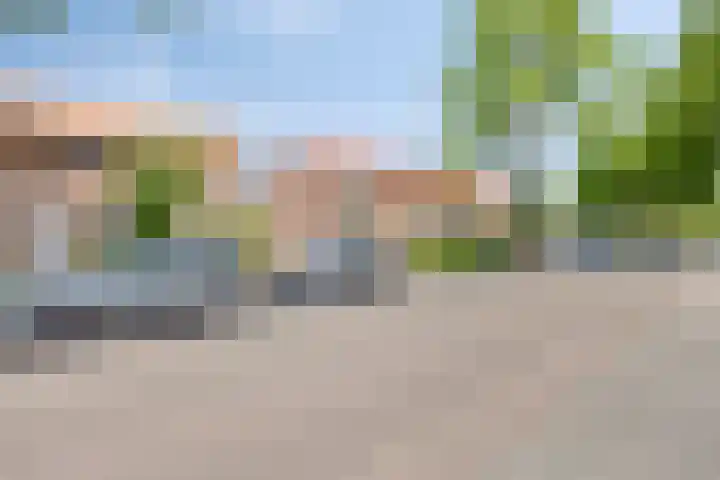 Comm d Vos v Steenwijklaan 95 Meppel thumbnail 24
