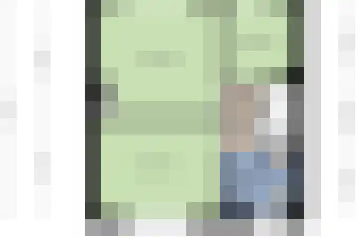 Comm d Vos v Steenwijklaan 95 Meppel thumbnail 30