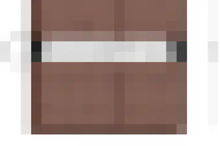 Comm d Vos v Steenwijklaan 95 Meppel thumbnail 31