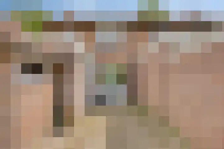 Comm d Vos v Steenwijklaan 95 Meppel thumbnail 4