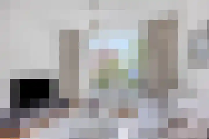 Comm d Vos v Steenwijklaan 95 Meppel thumbnail 7