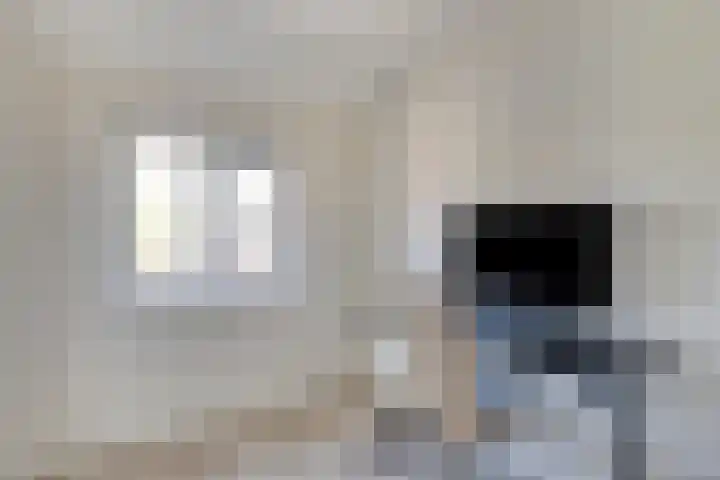Commanderiestraat 15 Ootmarsum thumbnail 33
