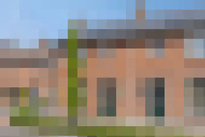 Commanderiestraat 15 Ootmarsum thumbnail 4
