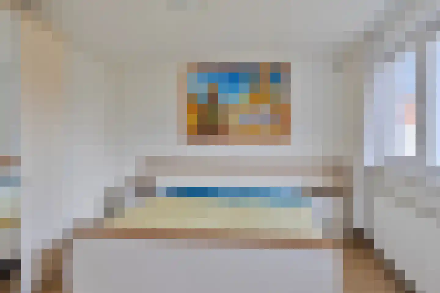 Commanderiestraat 9 Ootmarsum thumbnail 13