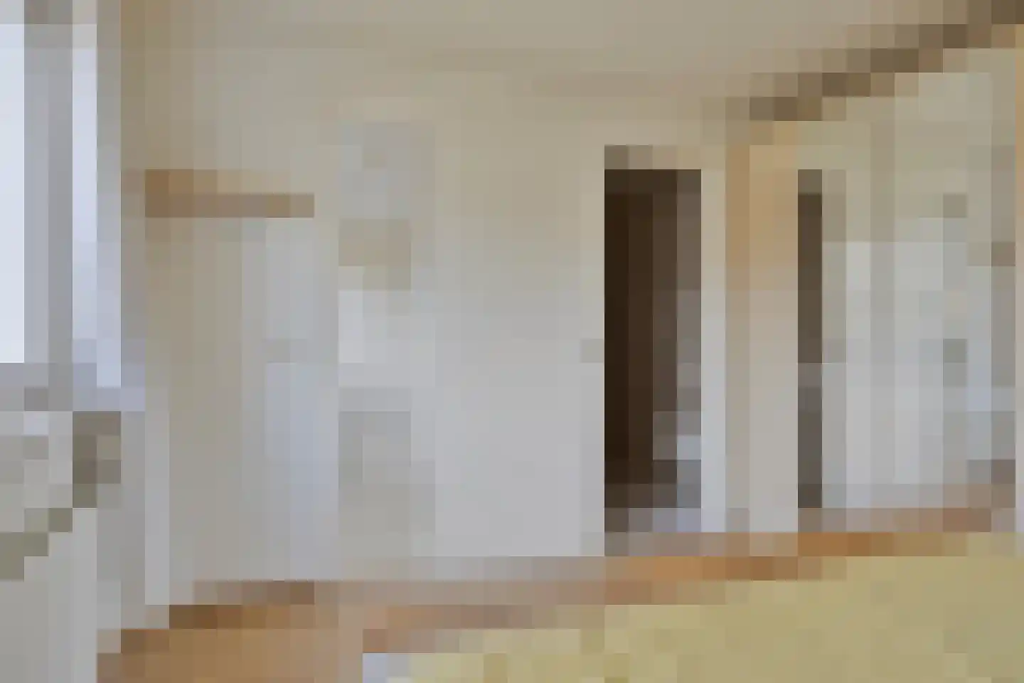 Commanderiestraat 9 Ootmarsum thumbnail 14