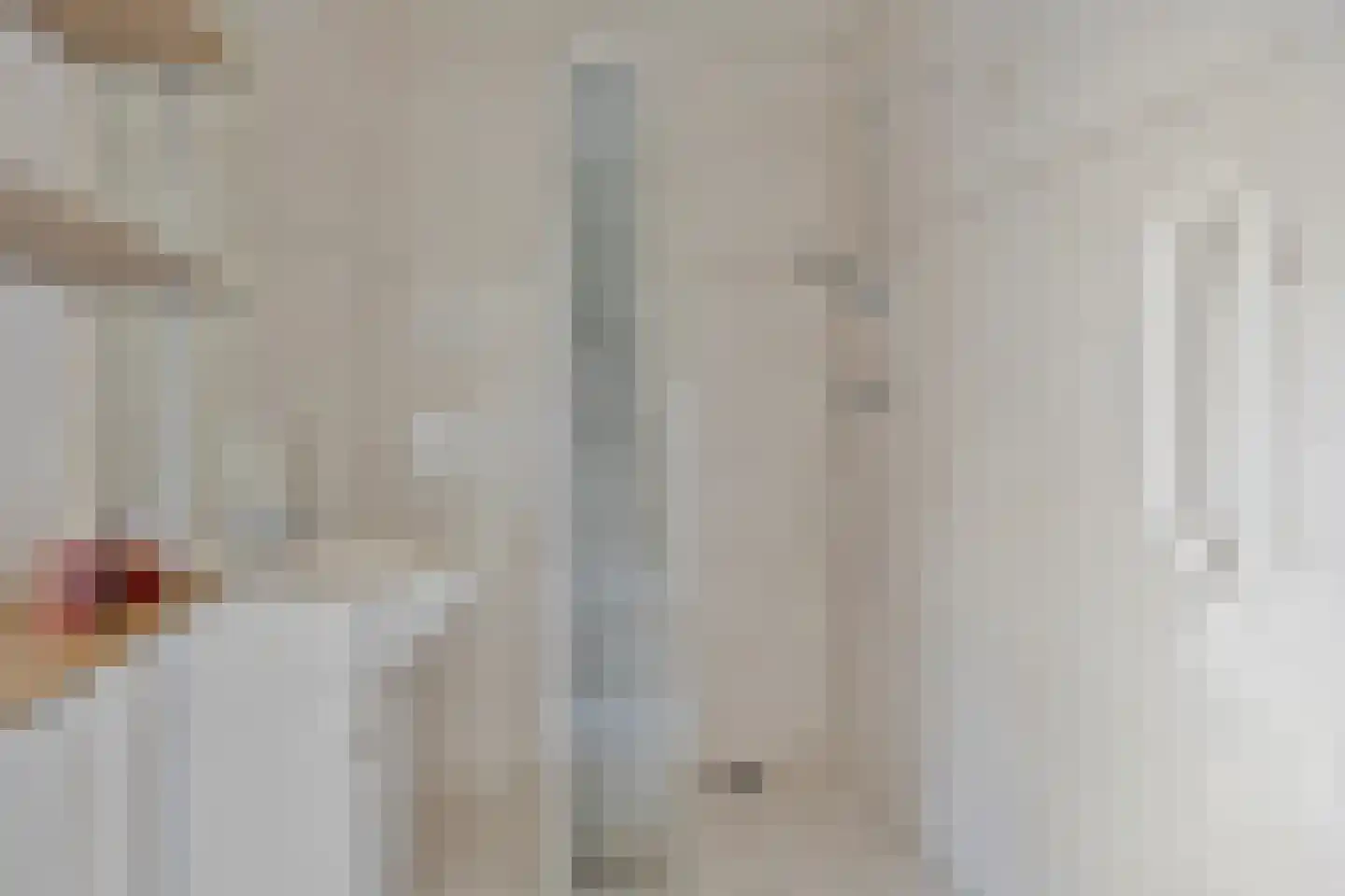 Commanderiestraat 9 Ootmarsum thumbnail 16