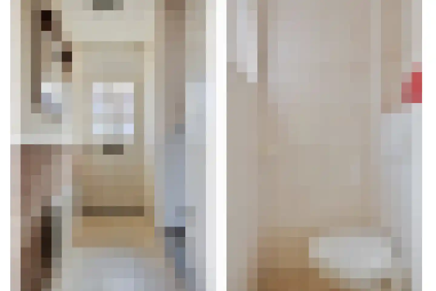 Commanderiestraat 9 Ootmarsum thumbnail 17