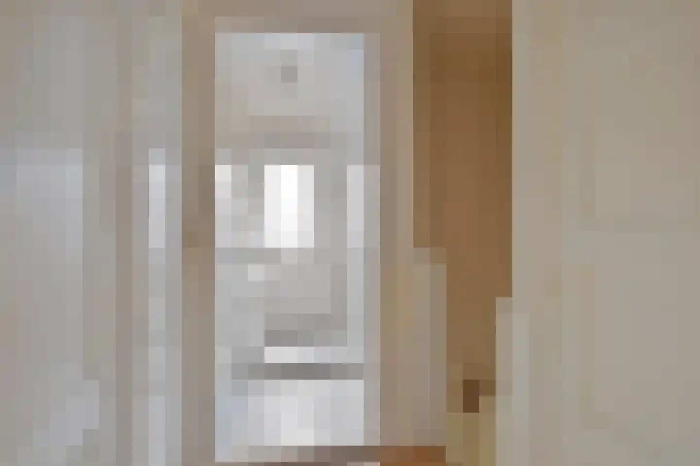 Commanderiestraat 9 Ootmarsum thumbnail 18