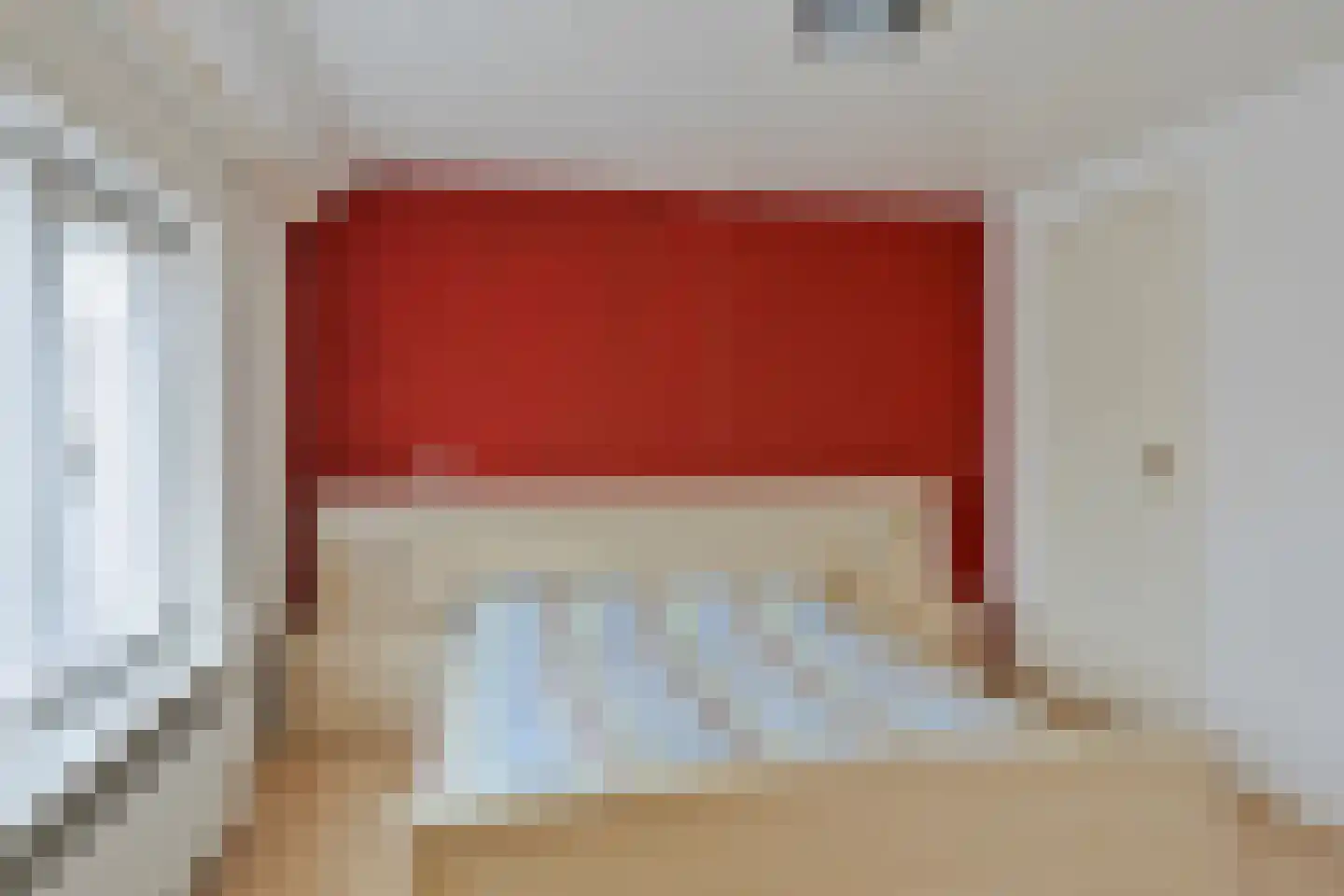 Commanderiestraat 9 Ootmarsum thumbnail 19