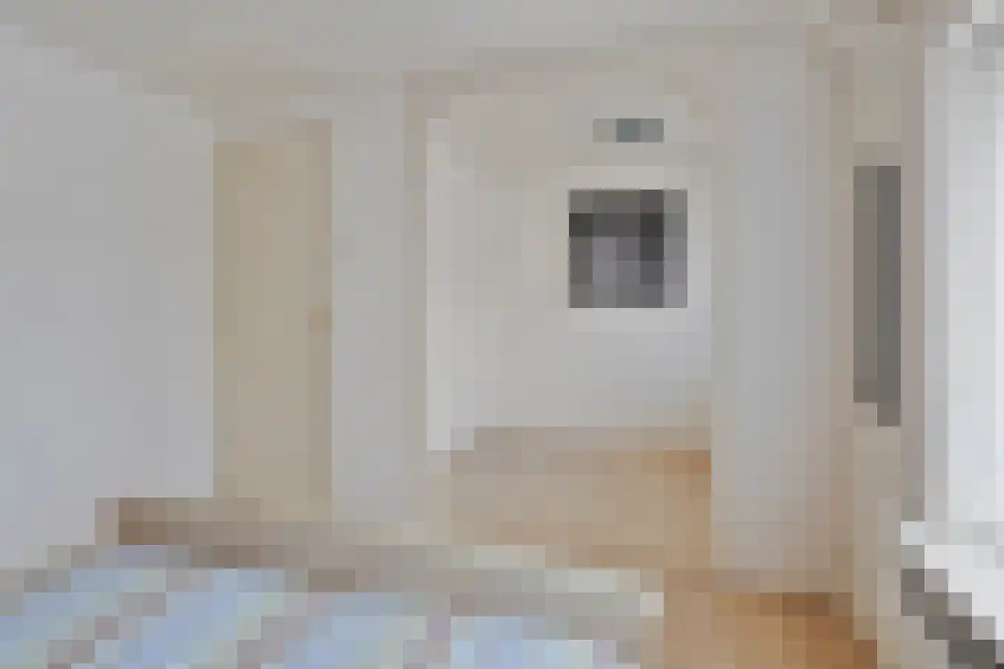 Commanderiestraat 9 Ootmarsum thumbnail 20